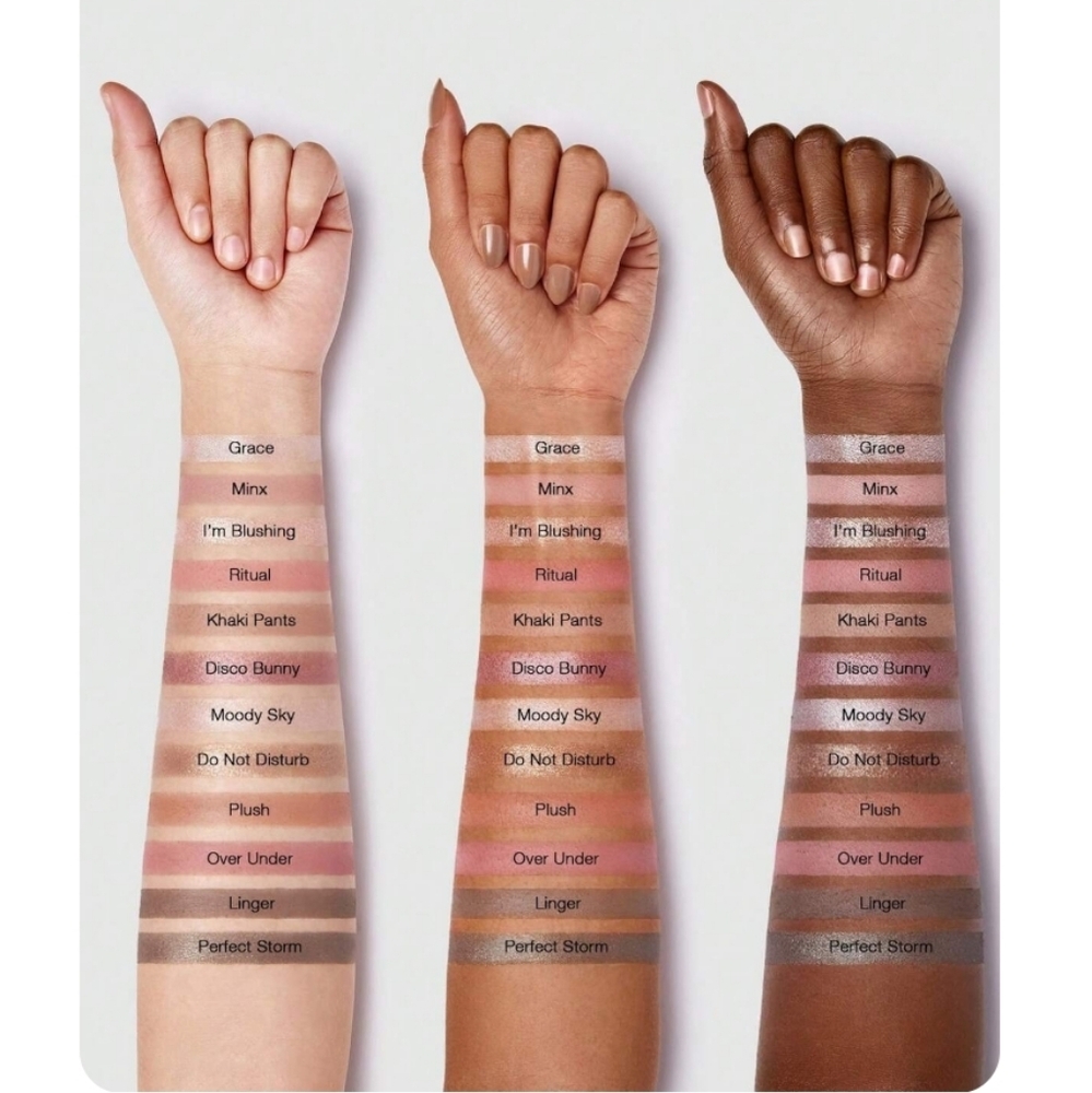 Sheglam Bundle - Picture 7 of 10